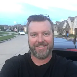 Jeff B